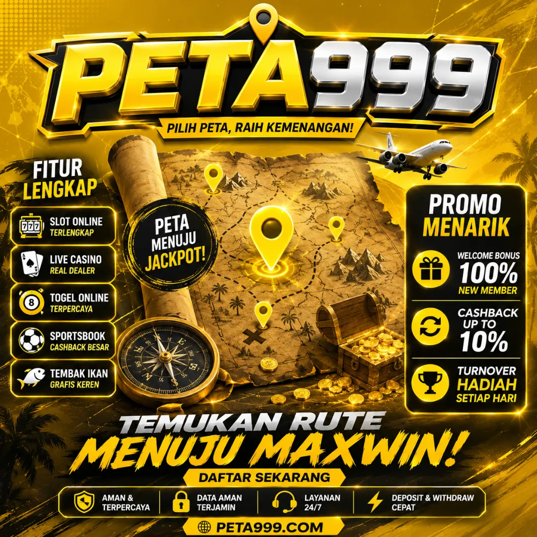 PETA999